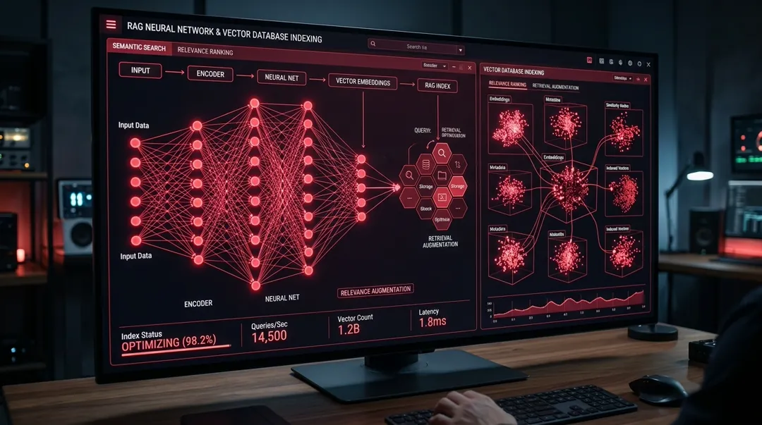 AI Tech Integration